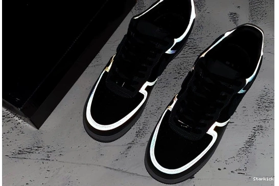 Ma x 1 A Maniére CQ1087-001 Force Low Nike Air 0911